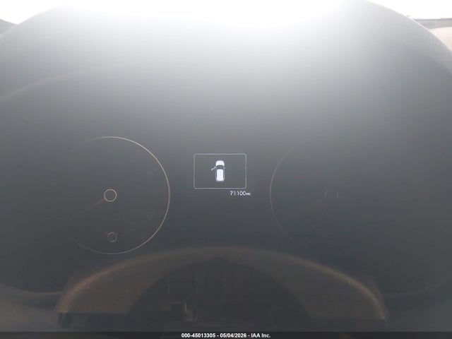 Продаж на аукціоні авто 2019 Kia Sportage Lx, vin: KNDPMCACXK7628039, номер лоту: 45013305