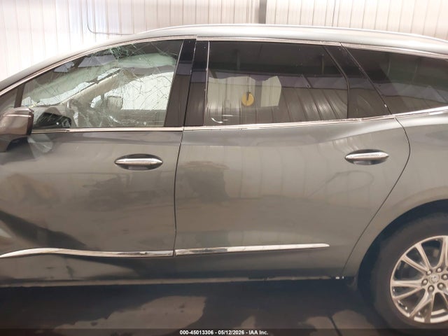 Aukcja sprzedaży 2023 Buick Enclave Premium Awd, vin: 5GAEVBKWXPJ193249, numer aukcji: 45013306