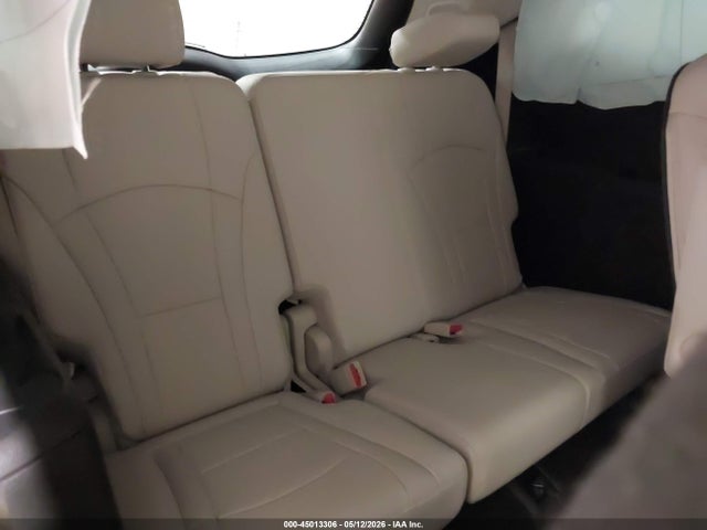 Aukcja sprzedaży 2023 Buick Enclave Premium Awd, vin: 5GAEVBKWXPJ193249, numer aukcji: 45013306