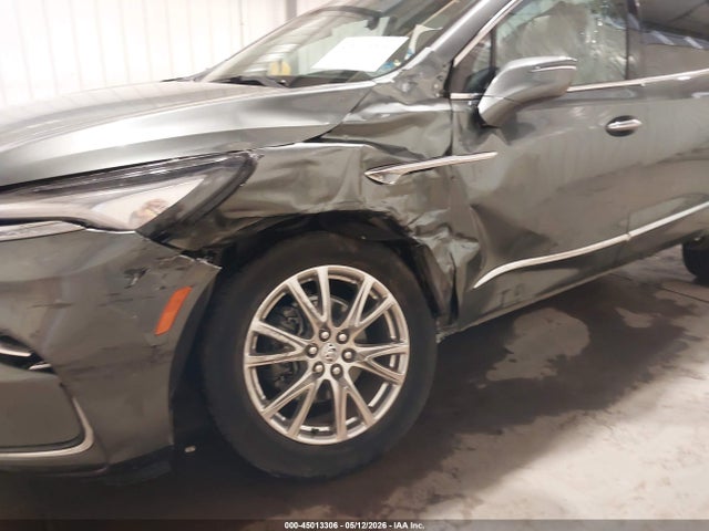 Aukcja sprzedaży 2023 Buick Enclave Premium Awd, vin: 5GAEVBKWXPJ193249, numer aukcji: 45013306