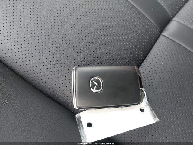 Aukcja sprzedaży 2026 Mazda Cx-50 Hybrid Premium Plus, vin: 7MMVAAEW3TN160564, numer aukcji: 45013307