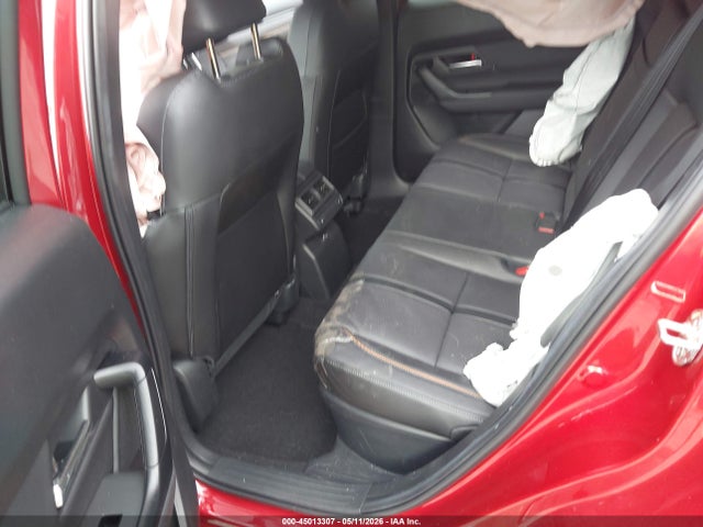 Aukcja sprzedaży 2026 Mazda Cx-50 Hybrid Premium Plus, vin: 7MMVAAEW3TN160564, numer aukcji: 45013307