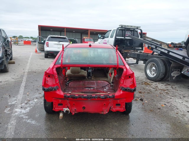 2014 Chevrolet Cruze Ltz მანქანა იყიდება აუქციონზე, vin: 1G1PG5SB3E7197680, აუქციონის ნომერი: 45013316