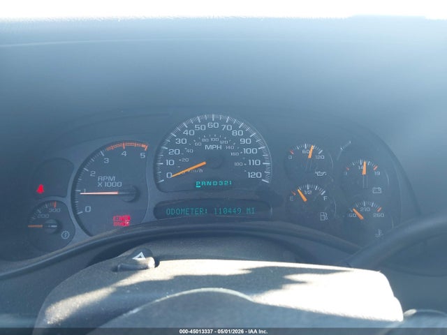 Продажа на аукционе авто 2004 Gmc Sierra 2500hd Slt, vin: 1GTHK23224F215811, номер лота: 45013337