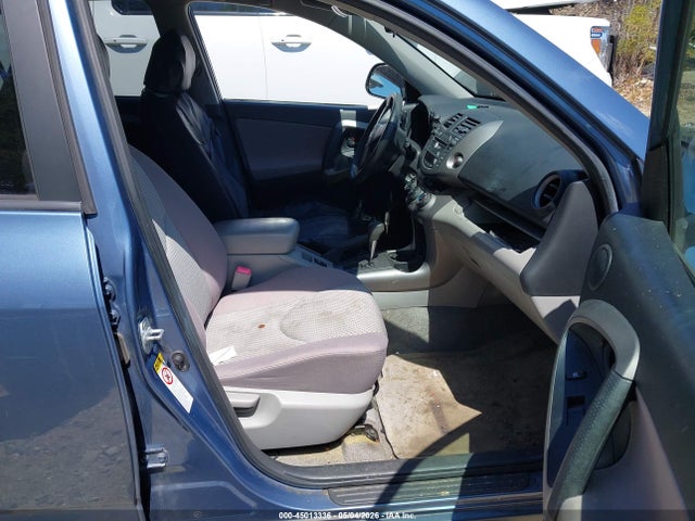 Aukcja sprzedaży 2007 Toyota Rav4 Base V6, vin: JTMBK35VX75025591, numer aukcji: 45013336