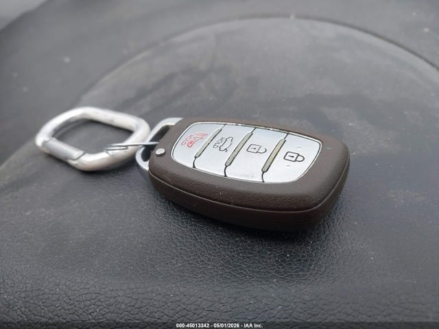 Продаж на аукціоні авто 2016 Hyundai Elantra Value Edition, vin: KMHDH4AE4GU566625, номер лоту: 45013342