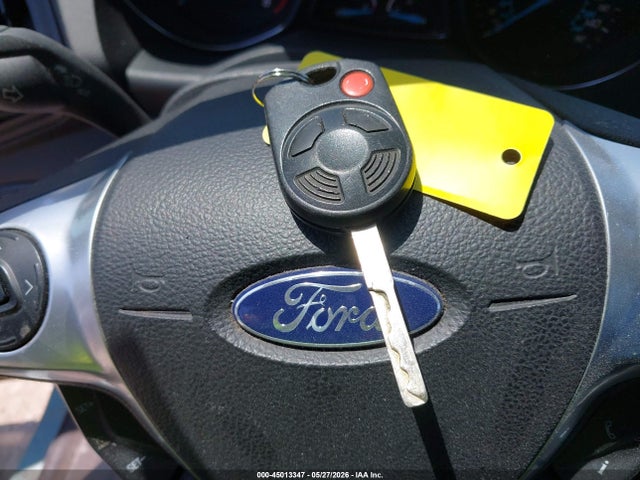 Aukcja sprzedaży 2013 Ford Escape Se, vin: 1FMCU0G92DUB68965, numer aukcji: 45013347