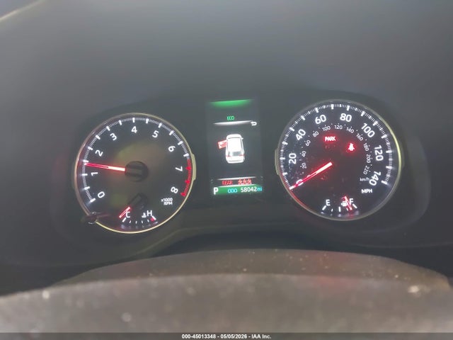 Продажа на аукционе авто 2020 Toyota Rav4 Le, vin: 2T3F1RFV7LC125481, номер лота: 45013348