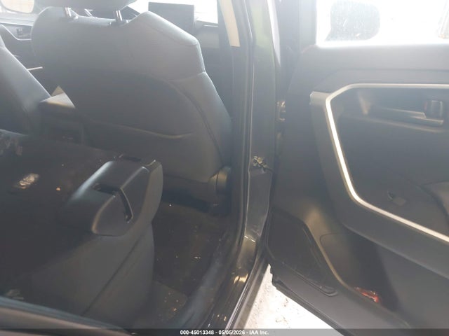 Продажа на аукционе авто 2020 Toyota Rav4 Le, vin: 2T3F1RFV7LC125481, номер лота: 45013348