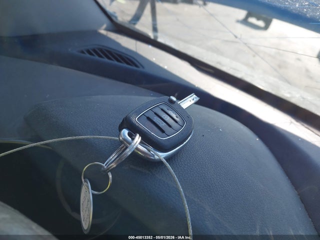 Aukcja sprzedaży 2018 Hyundai Santa Fe Se, vin: KM8SM4HF5JU278685, numer aukcji: 45013352