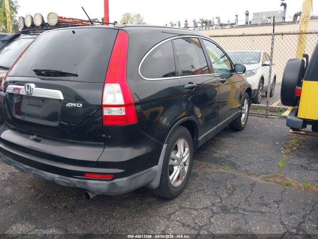 Aukcja sprzedaży 2010 Honda Cr-v Ex, vin: 3CZRE4H58AG701053, numer aukcji: 45013356
