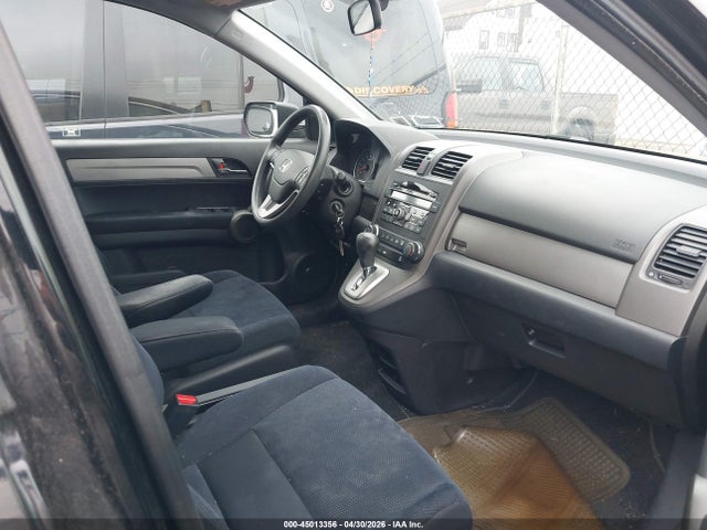 Aukcja sprzedaży 2010 Honda Cr-v Ex, vin: 3CZRE4H58AG701053, numer aukcji: 45013356