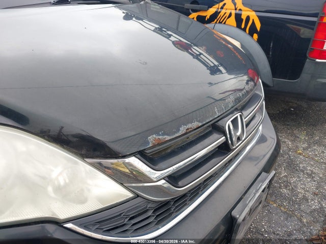 Aukcja sprzedaży 2010 Honda Cr-v Ex, vin: 3CZRE4H58AG701053, numer aukcji: 45013356