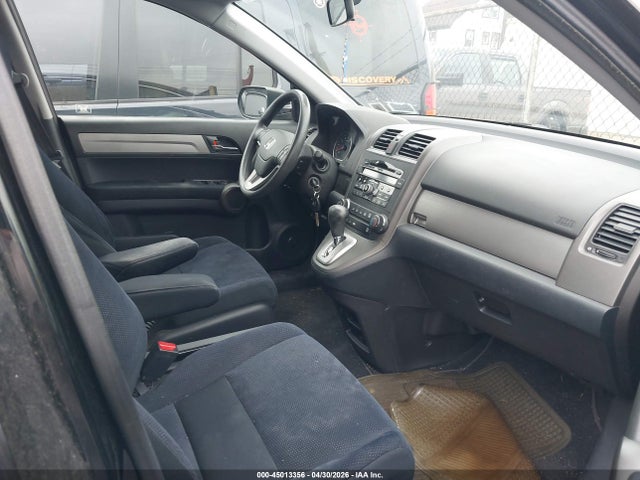 Aukcja sprzedaży 2010 Honda Cr-v Ex, vin: 3CZRE4H58AG701053, numer aukcji: 45013356