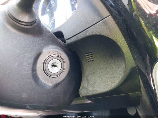 Продаж на аукціоні авто 2018 Toyota Corolla Le, vin: 5YFBURHE8JP788759, номер лоту: 45013394