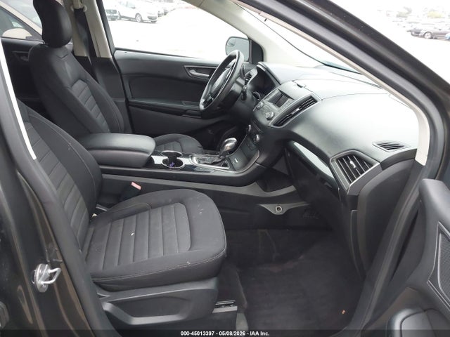 Aukcja sprzedaży 2016 Ford Edge Se, vin: 2FMPK3G93GBC31865, numer aukcji: 45013397