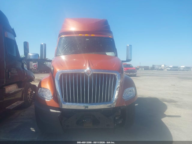Продаж на аукціоні авто 2019 International Lt, vin: 3HSDZTZR3KN372220, номер лоту: 45013399