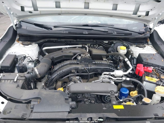 Aukcja sprzedaży 2024 Subaru Crosstrek Premium, vin: JF2GUADC9R8865188, numer aukcji: 45013401