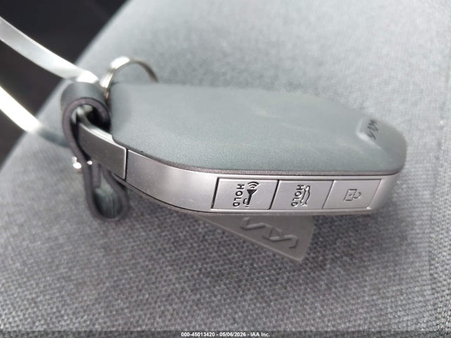 KIA K4 Lxs 2026 3KPFT4DE0TE278780 Image 11