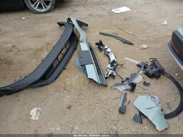 KIA K4 Lxs 2026 3KPFT4DE0TE278780 Image 12