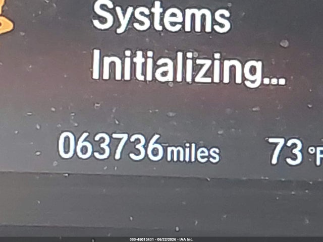 JHMZC5F14JC021654 Honda CLARITY PLUG-IN HYBRID