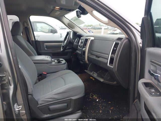 Aukcja sprzedaży 2013 Ram 1500 Slt, vin: 1C6RR6LG7DS545767, numer aukcji: 45013441
