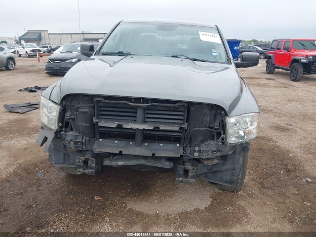 Aukcja sprzedaży 2013 Ram 1500 Slt, vin: 1C6RR6LG7DS545767, numer aukcji: 45013441
