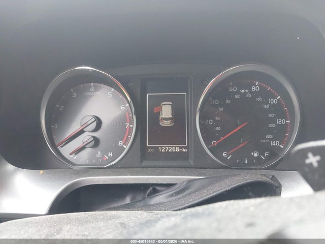 Продажа на аукционе авто 2018 Toyota Rav4 Se, vin: JTMNFREV9JD123755, номер лота: 45013442