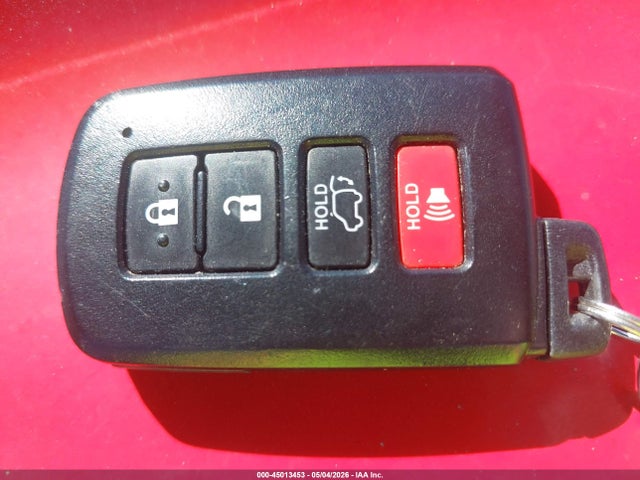 Продажа на аукционе авто 2018 Toyota Highlander Limited, vin: 5TDYZRFH4JS254612, номер лота: 45013453