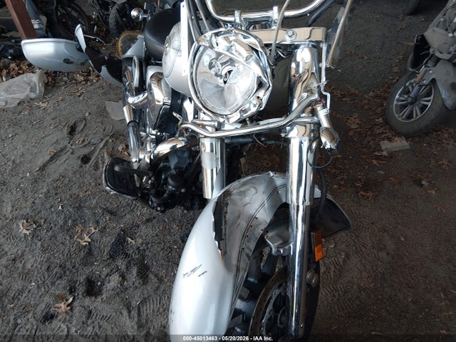 Продажа на аукционе авто 2009 Yamaha Xv1700 A, vin: JYAVP28E49A003581, номер лота: 45013463