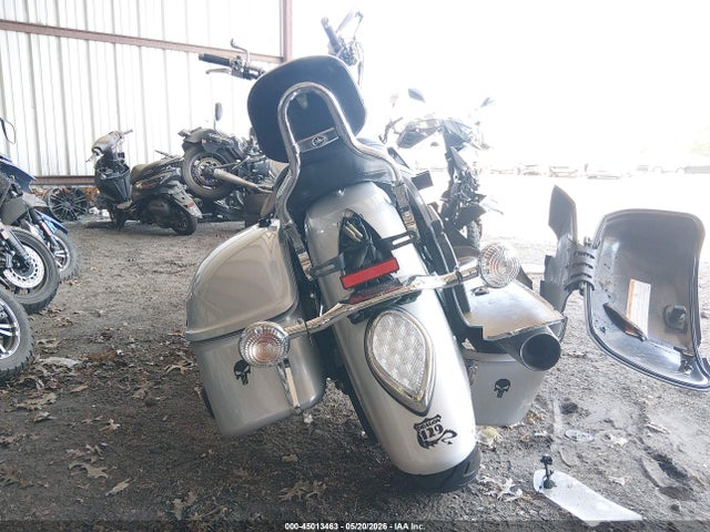 Продажа на аукционе авто 2009 Yamaha Xv1700 A, vin: JYAVP28E49A003581, номер лота: 45013463