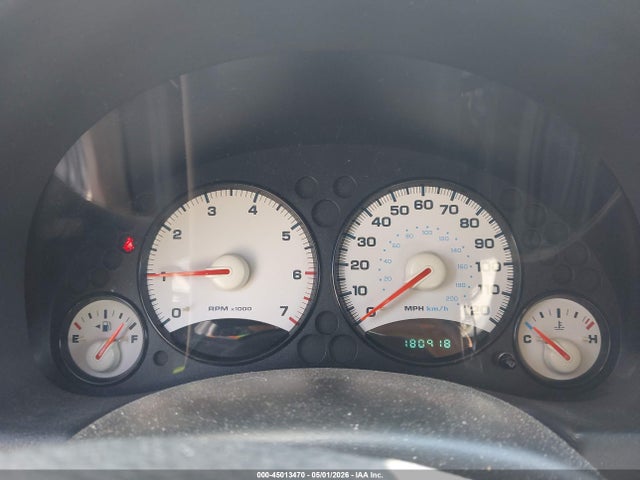 45013470 :رقم المزاد ، 1J4GL48K13W614277 vin ، 2003 Jeep Liberty Sport مزاد بيع