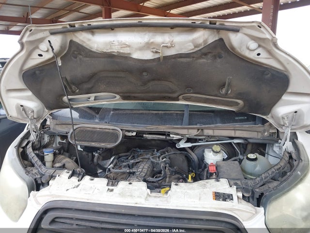 1FTNE1YG8FKA32495 Ford Transit-150