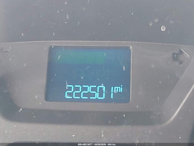 1FTNE1YG8FKA32495 Ford Transit-150