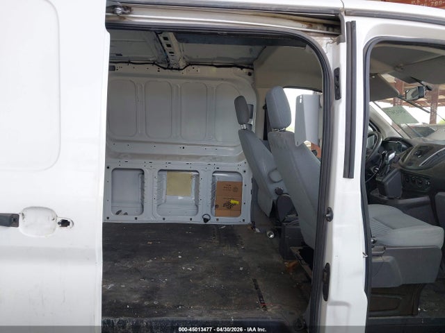 1FTNE1YG8FKA32495 Ford Transit-150