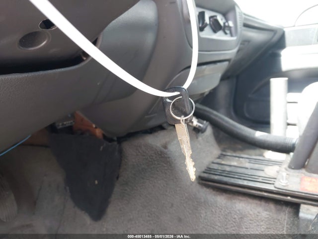 Aukcja sprzedaży 2010 Ford Crown Victoria Police/police Interceptor, vin: 2FABP7BV5AX103364, numer aukcji: 45013485