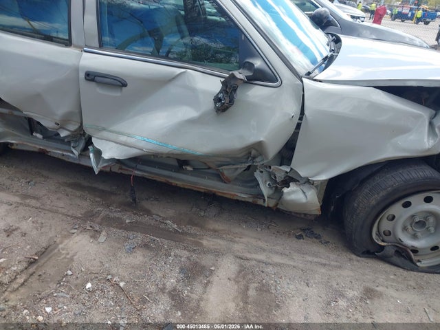 Aukcja sprzedaży 2010 Ford Crown Victoria Police/police Interceptor, vin: 2FABP7BV5AX103364, numer aukcji: 45013485