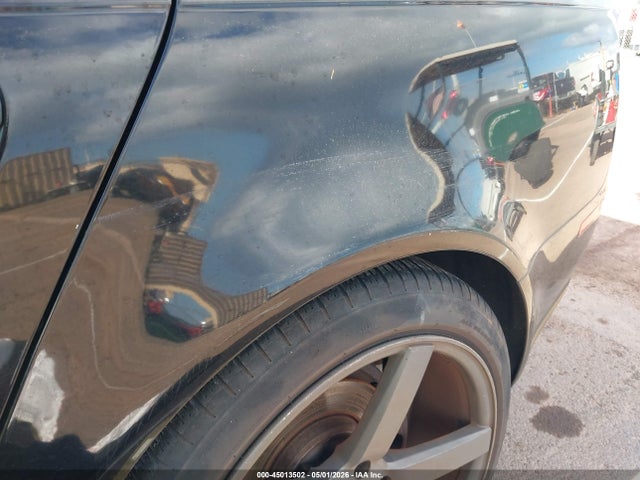 45013502 :رقم المزاد ، WAUAF78E88A149786 vin ، 2008 Audi A4 2.0t/2.0t Special Edition مزاد بيع