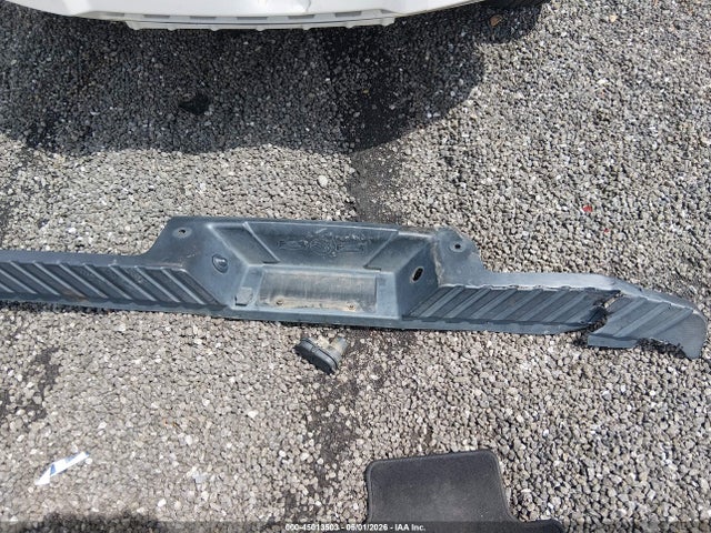 Продажа на аукционе авто 2014 Ford F-150 Fx4/king Ranch/lariat/limited/platinum/xl/xlt, vin: 1FTFW1ET9EKG41578, номер лота: 45013503