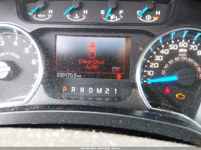 Продажа на аукционе авто 2014 Ford F-150 Fx4/king Ranch/lariat/limited/platinum/xl/xlt, vin: 1FTFW1ET9EKG41578, номер лота: 45013503