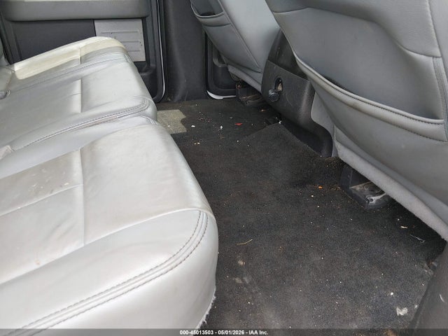 Продажа на аукционе авто 2014 Ford F-150 Fx4/king Ranch/lariat/limited/platinum/xl/xlt, vin: 1FTFW1ET9EKG41578, номер лота: 45013503