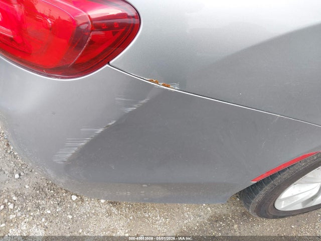 Aukcja sprzedaży 2015 Chrysler 200 C, vin: 1C3CCCCG4FN598186, numer aukcji: 45013508