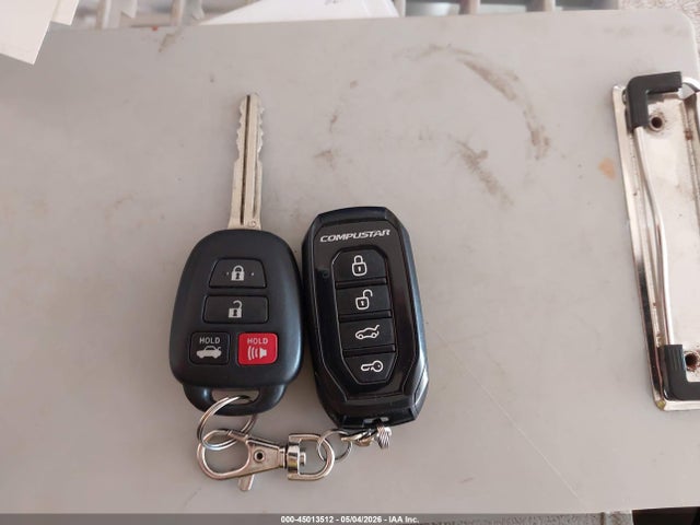 Aukcja sprzedaży 2013 Toyota Camry Se, vin: 4T1BF1FK2DU659326, numer aukcji: 45013512