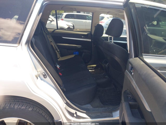 Aukcja sprzedaży 2014 Subaru Outback 2.5i Premium, vin: 4S4BRCEC7E3279225, numer aukcji: 45013515