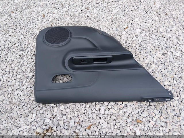 2016 Toyota Prius C Two მანქანა იყიდება აუქციონზე, vin: JTDKDTB34G1130647, აუქციონის ნომერი: 45013519