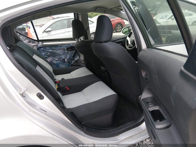 2016 Toyota Prius C Two მანქანა იყიდება აუქციონზე, vin: JTDKDTB34G1130647, აუქციონის ნომერი: 45013519