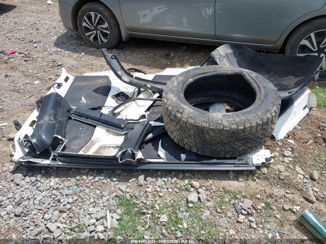 Продаж на аукціоні авто 2018 Jeep Wrangler Unlimited Sport S 4x4, vin: 1C4HJXDG9JW280807, номер лоту: 45013521