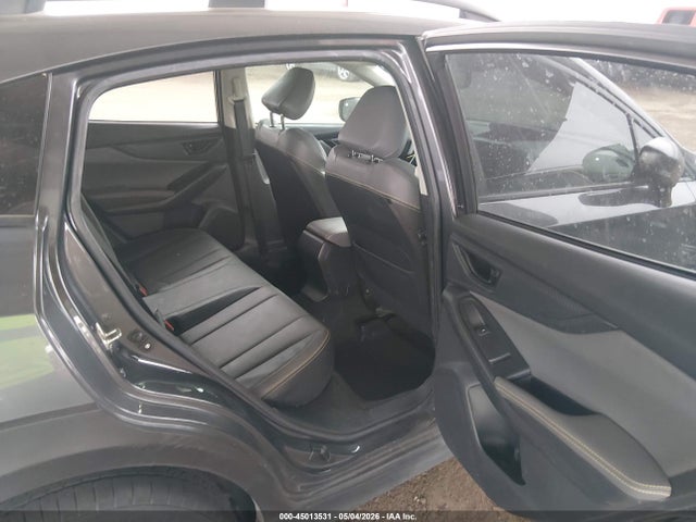Aukcja sprzedaży 2021 Subaru Crosstrek Sport, vin: JF2GTHSC5MH377606, numer aukcji: 45013531