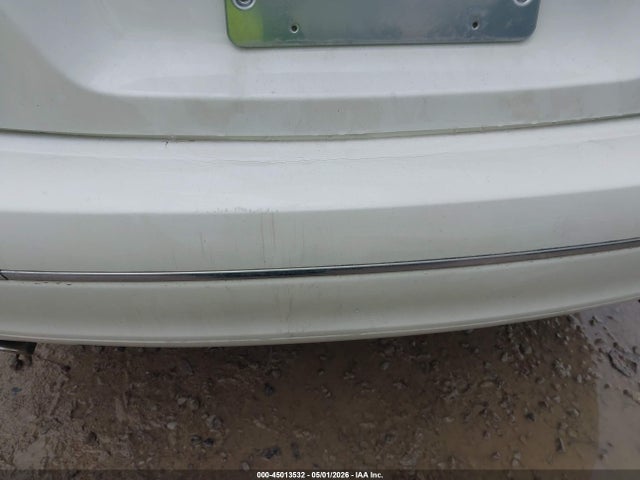 45013532 :رقم المزاد ، WDDGF8AB5DR270652 vin ، 2013 Mercedes-benz C 300 Luxury 4matic مزاد بيع