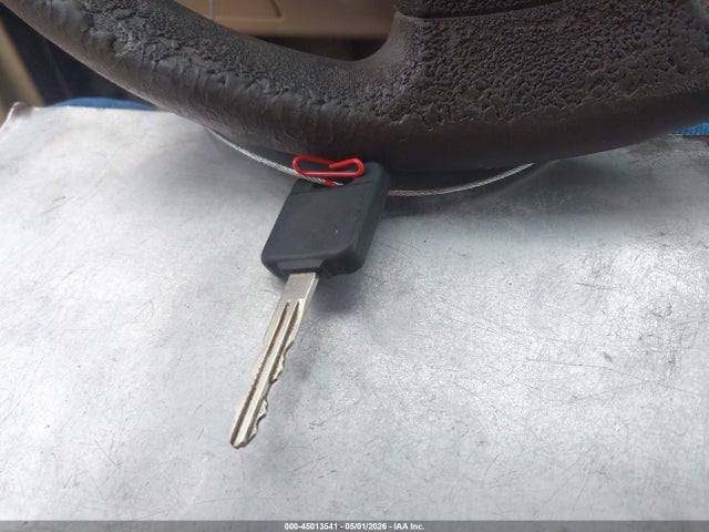 Aukcja sprzedaży 2008 Nissan Sentra 2.0s, vin: 3N1AB61E78L752971, numer aukcji: 45013541